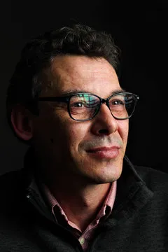 资深数据分析师